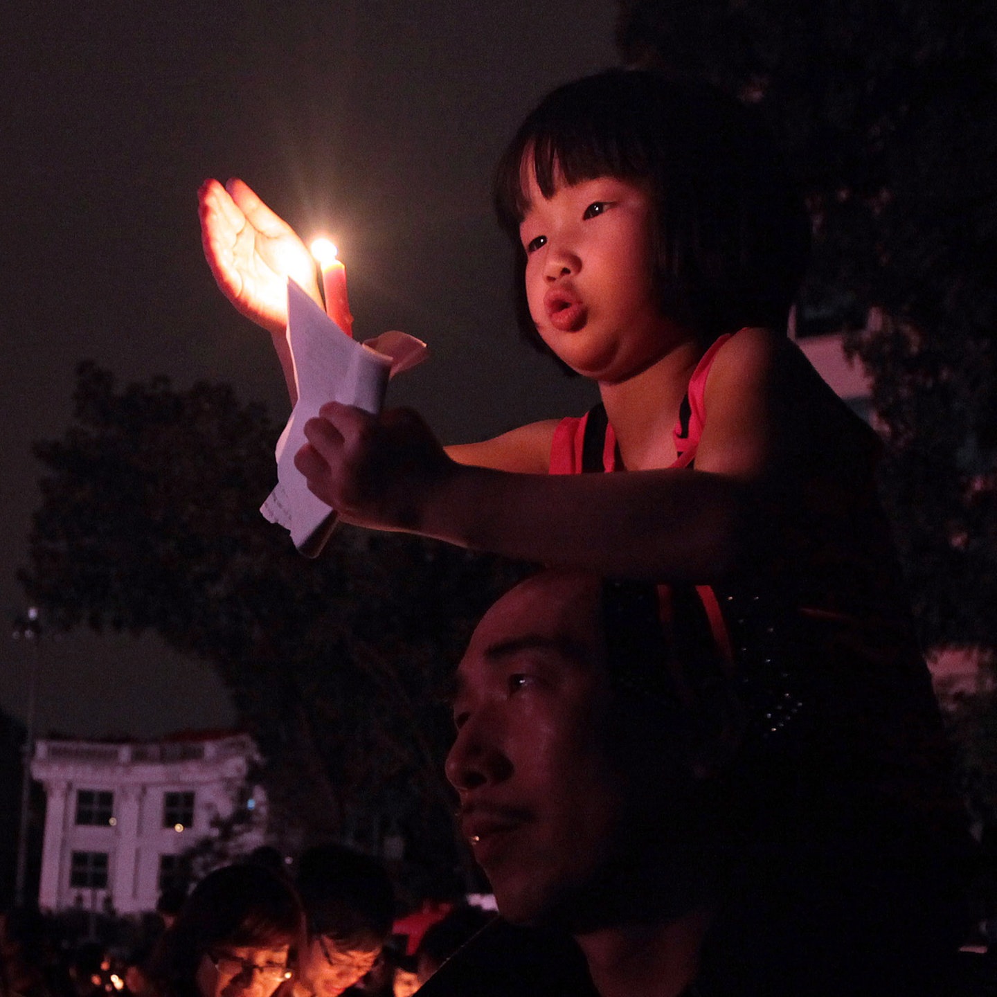 Earth Hour Licht Aus F R Den Klimaschutz Wissen Swr Kindernetz