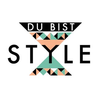 Du bist Style