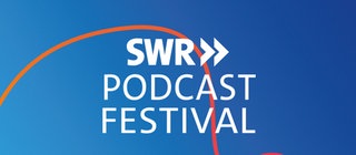 Johannes und Günter Kastenfrosch - Ankündigung Podcastfestival