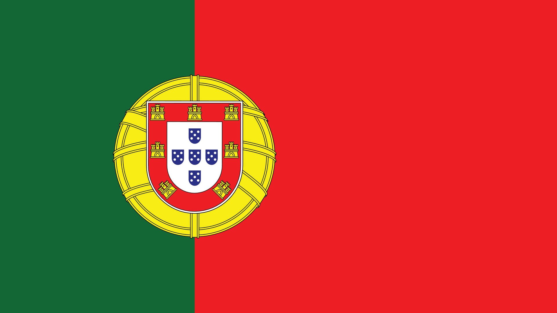 Die Eu Portugal Wissen Swr Kindernetz
