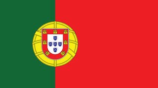 Die Eu Steckbrief Portugal Wissen Swr Kindernetz