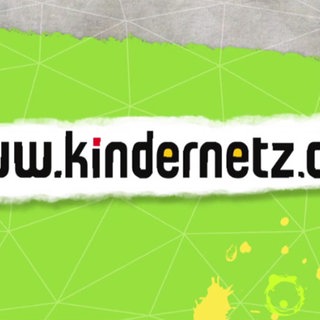 Das Swr Kindernetz Stellt Sich Vor - Wissen - Swr Kindernetz