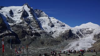 Großglockner