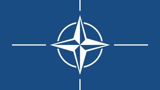Das NATO-Logo