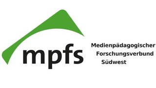 Screenshot mpfs Logo
